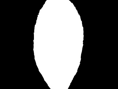 高光