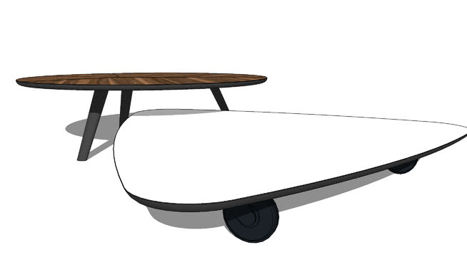 minotti table沙利文 太阳镜 鼓