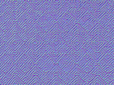 其他黑白凹凸