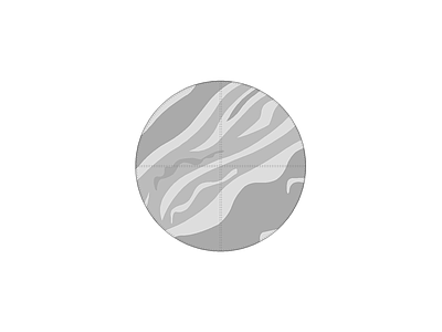 填充图案 网红精品图块
