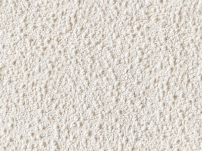 硅藻泥