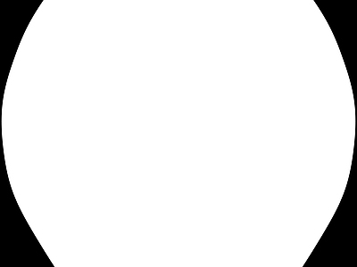 高光