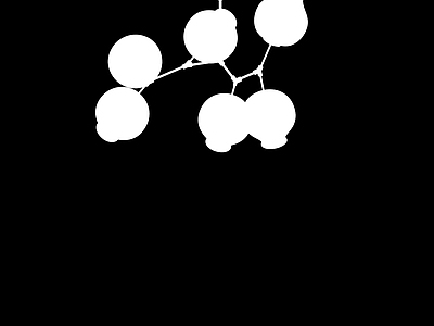 高光