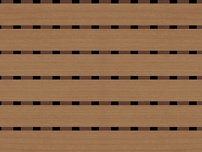 其他木纹