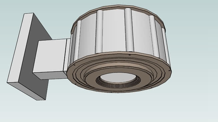 br3-rl406830-m-led