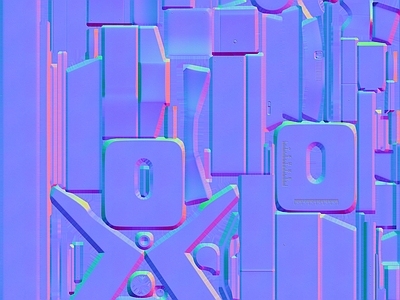 其他法线