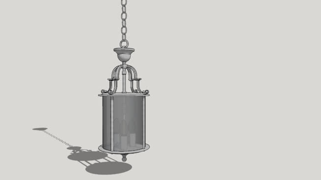 Pendant Lighter，Chrome 3 Light Lantern，， 注射器 瓶子 编钟 口哨 圆规
