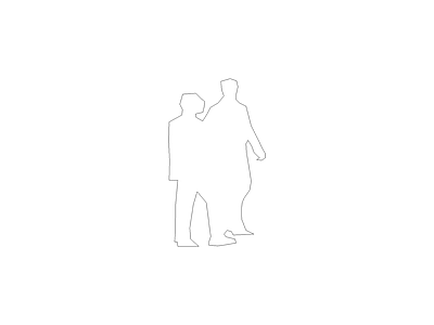人物 人物
