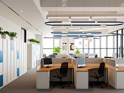 现代其他休闲娱乐空间