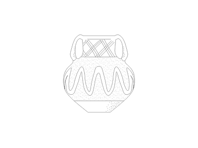 摆件 现代家具图块别墅家具图块施工图
