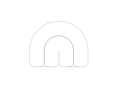 网红平立面动态图块 图块图块