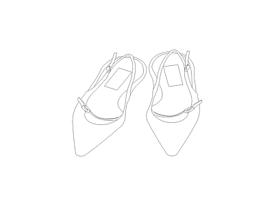 服装鞋帽 衣柜配件与饰品施工图