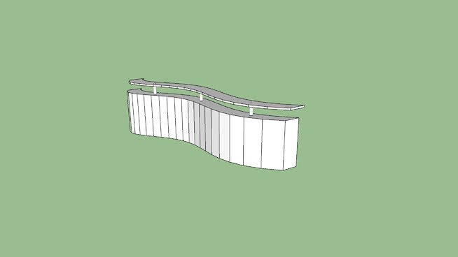 接待台 刷子 挂钟 其他 衣物 火柴