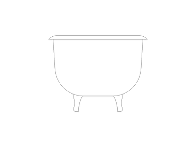 卫浴设施 餐厅家具