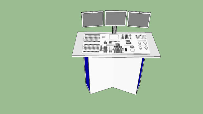 亚行控制台 其他 钱 挂钟 指示牌 家居物品