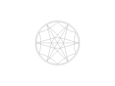 地面拼花 现代家具图块别墅家具图块施工图