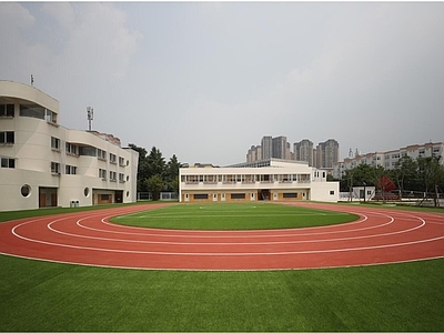 其他外立面