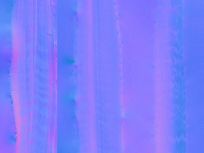 其他长虹玻璃
