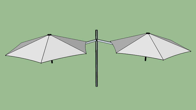 单2x220 POS 7-8 风筝 雨伞 书 其他