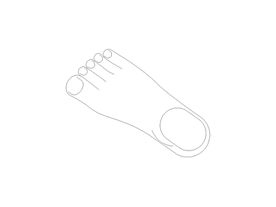 人物 顶级家具图块图块