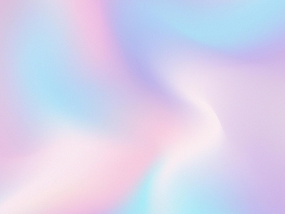彩色玻璃