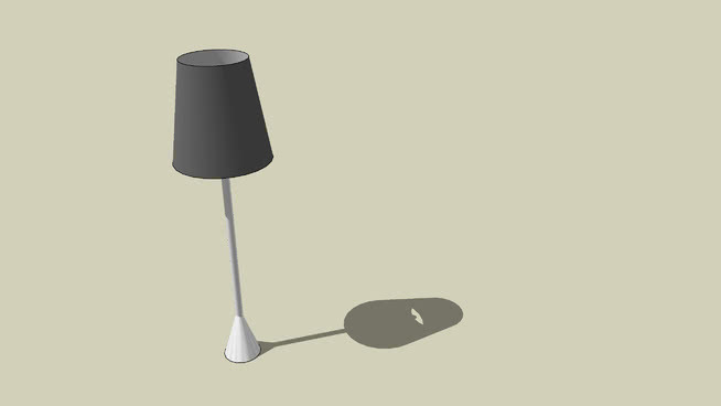 其他灯具