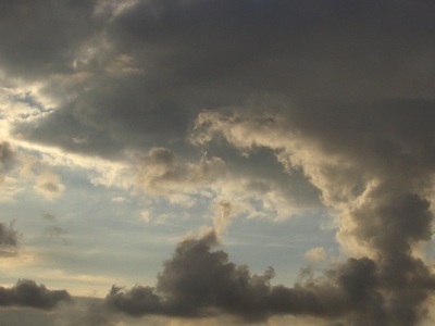 外景-天空-非全景天空-下午天空-00027.jpg