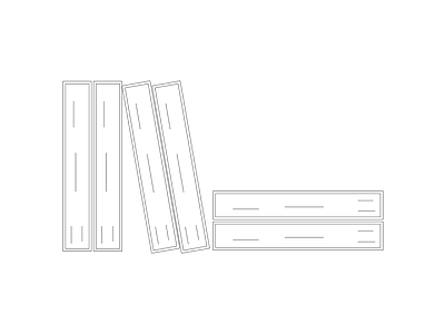 柜子 现代家具图块别墅家具图块施工图