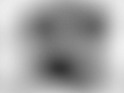 高光