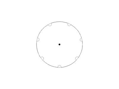 植物表 香樟