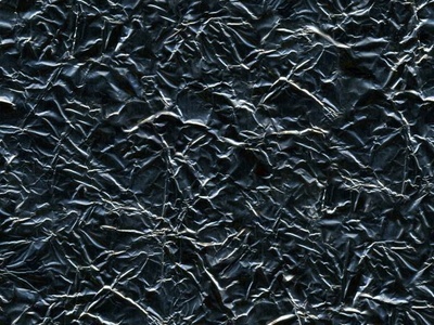 皱纹 (15).jpg