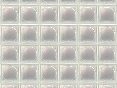 玻璃马赛克