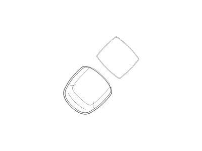 开关插座 网红精品图块