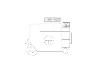 正反沙发组合 家具组合