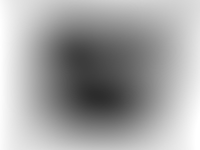 高光