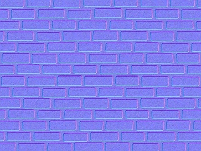 红砖