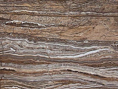 东升石业雨林洞石 RAIN FOREST TRAVERTINE