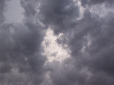 天空.JPG