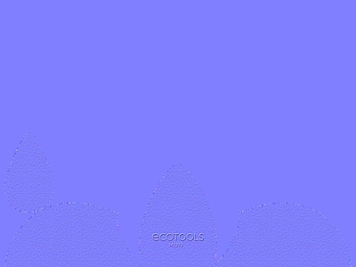 其他法线