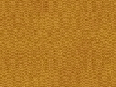 针织