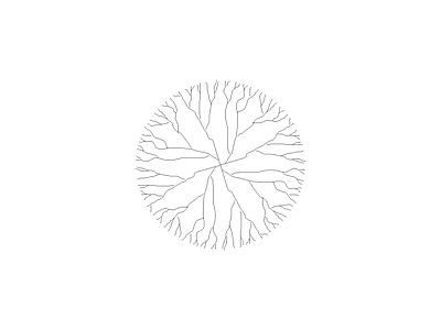 种绿植盆栽图块 植物