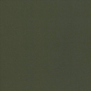 粗布壁纸5