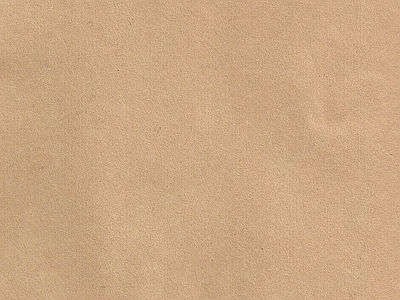 硅藻泥