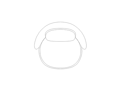 五金管件 客厅家具平面常用组合模块