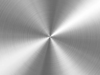 拉丝不锈钢