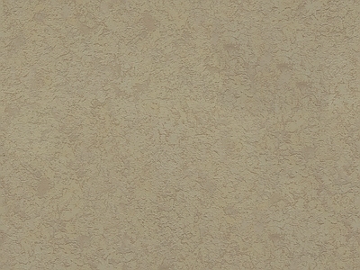 硅藻泥