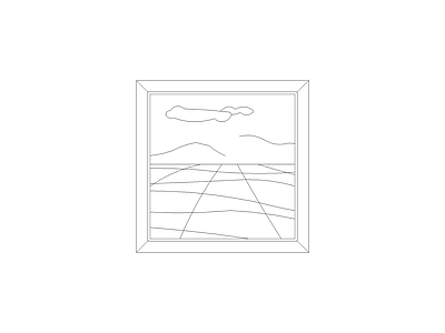 陈设类立面挂画 挂画