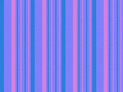渐变长虹玻璃