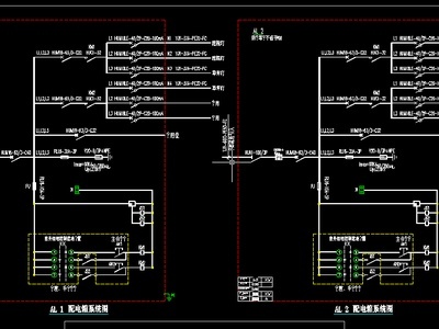 泉秀公立小学新建工程 室外 景观照明亮化