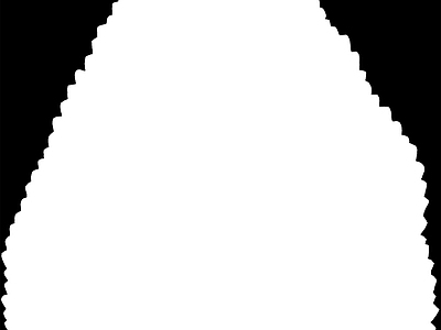 高光